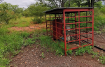 Property for sale - Victoria Falls
