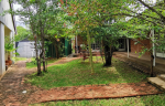 Property for sale - Victoria Falls