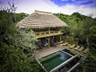 Bakwena Eco Lodge