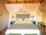 Deluxe chalet