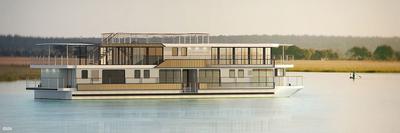 Expectations on the Chobe River