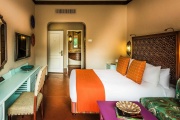 Avani Victoria Falls Resort - Zambia