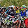 The Enduro in 2021 - Victoria Falls Enduro