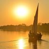Dhow experience coming soon (photo: Hideaways)