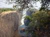 VICTORIA FALLS SEPT 2012