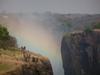 VICTORIA FALLS SEPT 2012