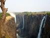 VICTORIA FALLS SEPT 2012
