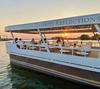 Revamped Zambezi Reflections cruise vessel