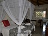 A deluxe room at Bayete Lodge