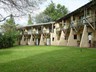 The river rooms