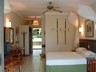 River rooms have all the luxuries