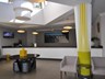 Cresta Sprayview reception