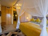 Beautiful comfortable rooms