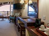 The Classic rooms in the old wing