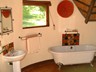 En-suite bathrooms