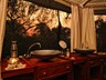 Bathrooms are en-suite