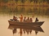...and fishing