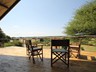 perfect for sundowners