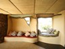 and cool window seats