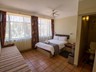 ...and a few more spacious deluxe rooms