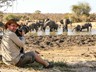 ...photo safaris, and more activities are on offer