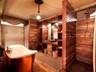 With beautiful en-suite bathrooms