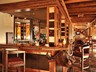 The Buffalo Bar