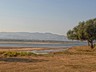 Breathtaking scenery of Mana Pools