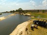 Activities include game drives