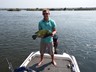 ...and fishing