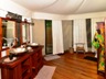 Bathrooms are en-suite