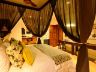 Beautifully done deluxe rooms