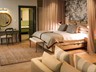 Stunning upgraded rooms