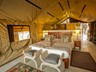 Stunning en-suite rooms