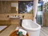 En-suite bathrooms