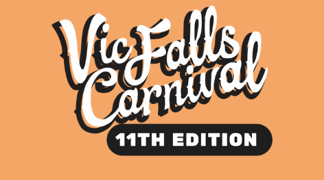 Victoria Falls Carnival 2023 - annual event in Victoria Falls
