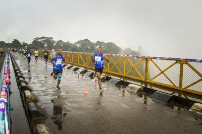 Credit - Tami Walker