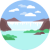 Victoria Falls climate and weather