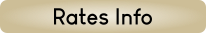 Click for Victoria Falls accommodation rates
