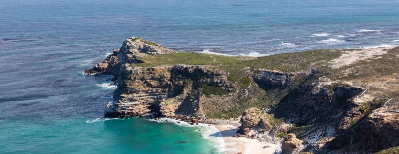 Cape of Good Hope