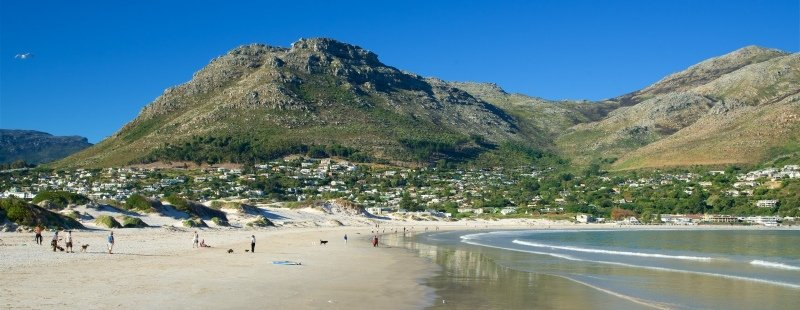 Hout Bay