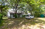 Victoria Falls Property for sale
