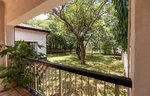 Victoria Falls Property for sale