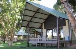 Chalets