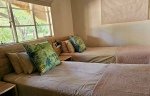A family lodge