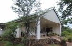 Property for sale - Victoria Falls