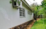 Property for sale - Victoria Falls