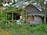 River view chalets