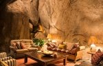 Amalinda Lodge