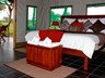 Bomani Honeymoon Suite